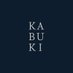 Restaurantes Grupo Kabuki (@grupo_kabuki) Twitter profile photo Restaurantes Grupo Kabuki (@grupo_kabuki) Twitter profile photo