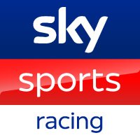 Sky Sports Racing(@SkySportsRacing) 's Twitter Profile Photo