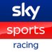 Sky Sports Racing (@SkySportsRacing) Twitter profile photo