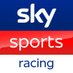 Sky Sports Racing (@skysportsracing) Twitter profile photo Sky Sports Racing (@skysportsracing) Twitter profile photo