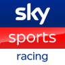 SkySportsRacing's profile picture. The official account for Sky Sports Racing (Sky 415, Virgin 519). Follow the latest racing news, interviews and features: https://t.co/fbK6Vqgpb6