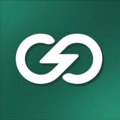 #GRNGrid $G \\ GRNGrid is a sustainable first method of using crypto with a unique Proof  \\ https://t.co/tyfAvSAxRt \\ $G is on Bitmart, Lbank, Knaken and https://t.co/EVpOSs7r6V