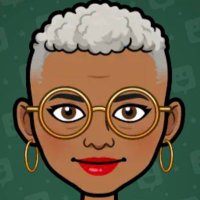 Lyneé Foster (@proveitworks) 's Twitter Profile