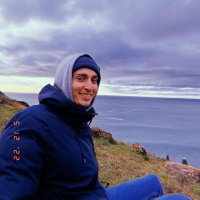 D. Pedro VI🐉 (@bigpedro_o) 's Twitter Profile
