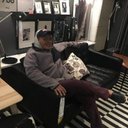 Vincent Neri - @VincentNeri2 - Twitter