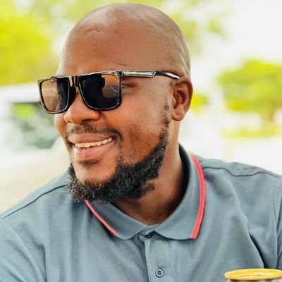 mutahseh86's profile picture. King Muta|Easygoing Fella🌻|Lion Order|Reggae-Dancehall Fanatic🇧🇴🇪🇹🇯🇲🇧🇼
Blessed Are The Meek For They Shall Inherit The Earth