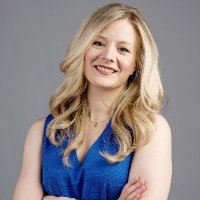 Leanne Wright (née Maund)(@Leanne_J_Wright) 's Twitter Profile Photo