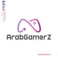 ArabGamerZ عرب جيمرز(@arab_gamerz) 's Twitter Profile Photo