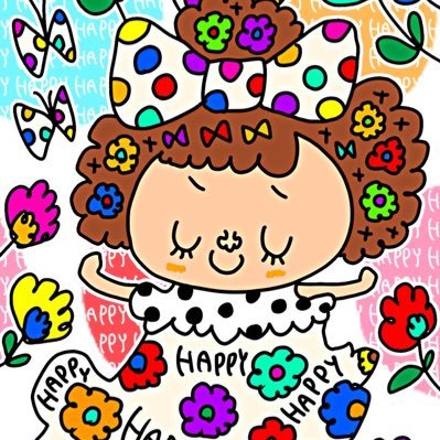 #どうぶつの森 #モンスト #白猫テニスを主に遊んでいますです。君たちなんの群れ？はやく消えないと咬み頃スよ？！