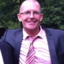 Dean Watson - @dean50luke - Twitter