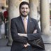 Alejandro Nolasco (@_a_nolasco) Twitter profile photo Alejandro Nolasco (@_a_nolasco) Twitter profile photo