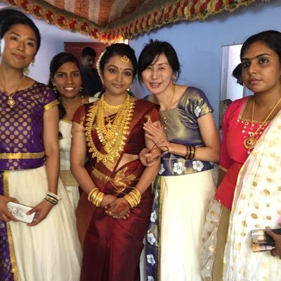 cereshiromi's profile picture. 元金融コンサル 著書「自分でできるヒーリング！人生を豊かに変える はじめてのフラワーエッセンス」原始反射統合セラピスト養成/誕生日と名前の取説バースデーレメディ®︎数秘脳幹クリアリング等々を通じて本来の自己（最高の自己）へのプログラムを提供😷💉不要/ #原始反射統合 #フラワーエッセンス