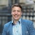 Chris Ward (@chriswinsider) Twitter profile photo Chris Ward (@chriswinsider) Twitter profile photo