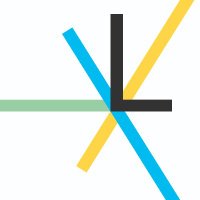 Lustenau (@lustenau) 's Twitter Profile Photo Lustenau (@lustenau) 's Twitter Profile Photo