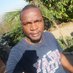 Mphokuhle Simela (@MphokuhleSimela) Twitter profile photo
