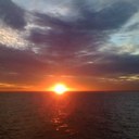 Debbie Ryder - @debbieatnotts - Twitter