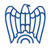 Confindustria Veneto Est (@venetoest) Twitter profile photo