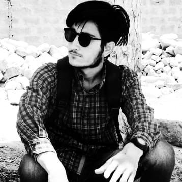 Shazaib86753242's profile picture. Alhamdullilah Muslim❣️
Cricket passionate ❣️
GBain📍
14th April🎂
Aries ♈