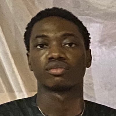 shurrrrd's profile picture. SWE