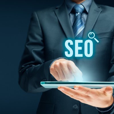 Improve your search engine rankings and drive more traffic to your website with our SEO Optimization Tools. From article rewriting to backlink maker, plagiarism