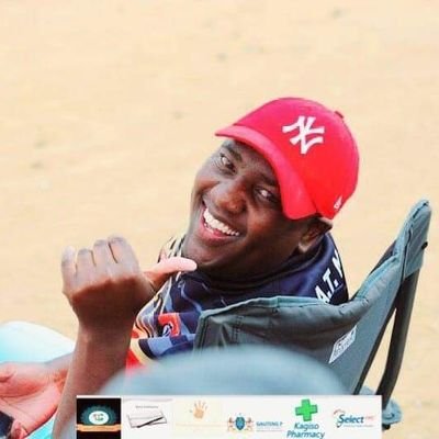 Company Compliance Officer |Kasi Football Fan | Bornagain Christian | AT Mambas FC Club Manager | not a member of any political party.