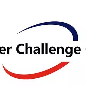 Schallengecoins's profile picture. Custom Your Personal ChallengeCoins