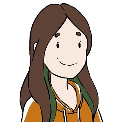 Ex member of https://t.co/6woXJS4GfL team|Language coach| Artist. QC | NLP enthusiast. I love Feynman and Sagan, Astronomy and my cat. I believe in Quantum Entanglemen