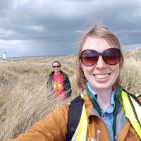 Debbie & Hannah - Active Journeys | North Wales(@AJ_NorthWales) 's Twitter Profile Photo