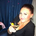 Catherine McLeod - @kittycatmcleod - Twitter