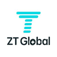 ZT(@ZT_exchange) 's Twitter Profile Photo