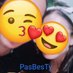 PasBesTy (@pasbesty) Twitter profile photo PasBesTy (@pasbesty) Twitter profile photo