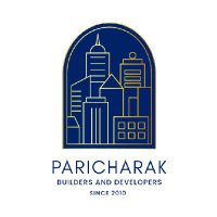 Paricharak Builder & Developers(@Paricharakbuild) 's Twitter Profile Photo