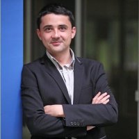 Kevin Loquais 🇨🇵 (@kevinloquais) 's Twitter Profile
