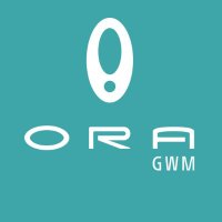 GWM ORA Ireland (@gwmora_ie) 's Twitter Profile