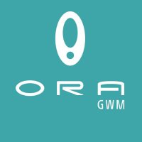 GWM ORA Ireland(@GWMORA_IE) 's Twitter Profile Photo