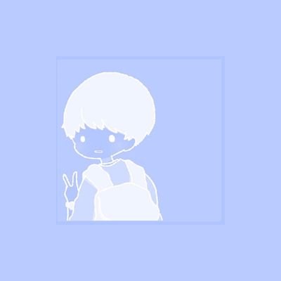 ウメさんのプロフィール画像