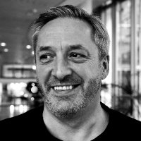Walter Goldenits (@waltergoldenits) 's Twitter Profile Photo Walter Goldenits (@waltergoldenits) 's Twitter Profile Photo