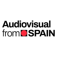 Audiovisual from Spain(@AVfromSpain_) 's Twitter Profile Photo