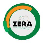 The Zimbabwe Energy Regulatory Authority (ZERA) is a Government entity established by the Energy Regulatory Authority Act Chapter 13:23 of 2011.