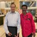 Damodharan Prakash (@sathrak1967) Twitter profile photo Damodharan Prakash (@sathrak1967) Twitter profile photo