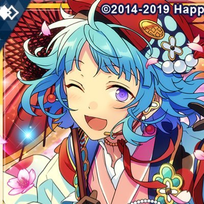 리야さんのプロフィール画像