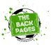 @the_back_pages (@thebackpages4) Twitter profile photo @the_back_pages (@thebackpages4) Twitter profile photo