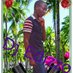 Ndizeye Edizzo (@ndizeyeedizzo) Twitter profile photo Ndizeye Edizzo (@ndizeyeedizzo) Twitter profile photo