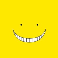 TimeSkipper (@timeskipper0) 's Twitter Profile
