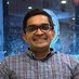 H. K. S. de Zoysa (Ph.D.)🇱🇰 (@dezoysahks) Twitter profile photo H. K. S. de Zoysa (Ph.D.)🇱🇰 (@dezoysahks) Twitter profile photo