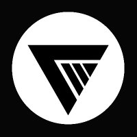 Clubmasters Records (@clubmastersrec) Twitter profile photo