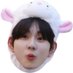 vnsseox (@ava_nesseo) Twitter profile photo vnsseox (@ava_nesseo) Twitter profile photo