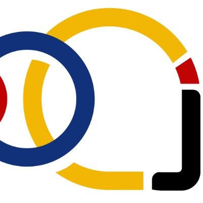 Empowering township trade with Jinjer: platform connects merchants to wholesalers/producers, smart inventory. Revolutionizing retail in emerging markets.