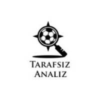 Tarafsız Analiz(@tarafsiz_analiz) 's Twitter Profile Photo