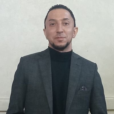 Ahmed17016555's profile picture. ‏متسامح بسيط التعبير